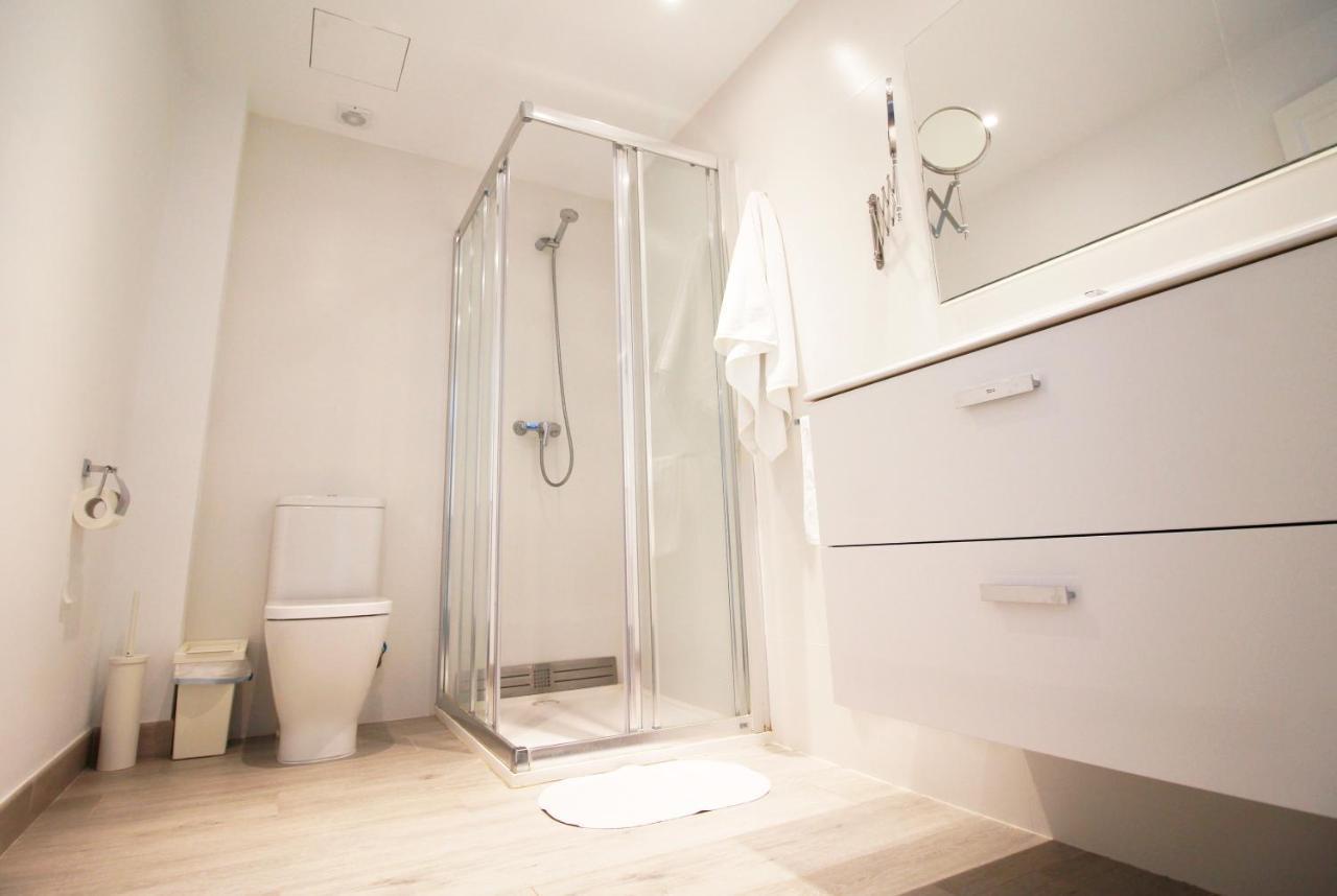 Apartaments Es Port Etvpl14335-13394 Colonia de Sant Jordi Εξωτερικό φωτογραφία