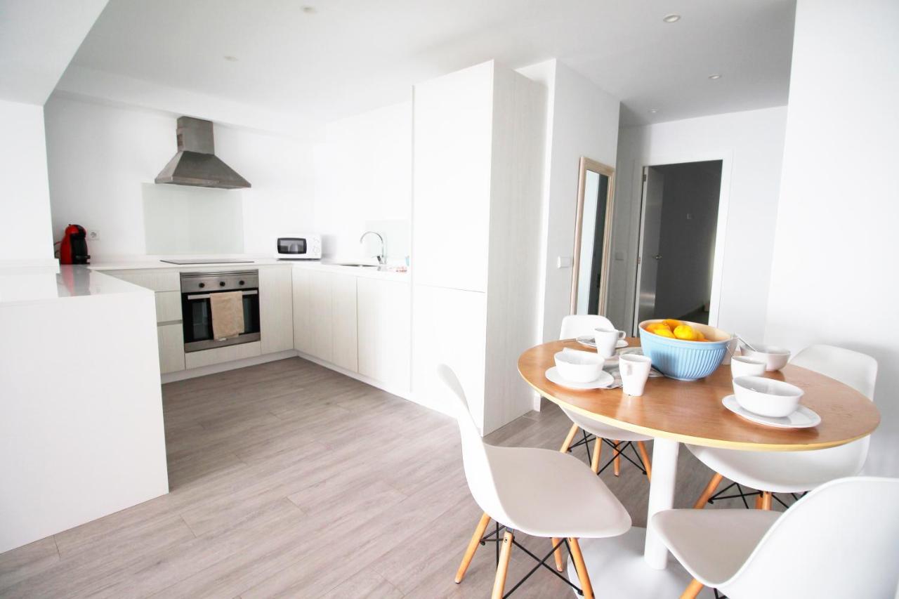 Apartaments Es Port Etvpl14335-13394 Colonia de Sant Jordi Εξωτερικό φωτογραφία