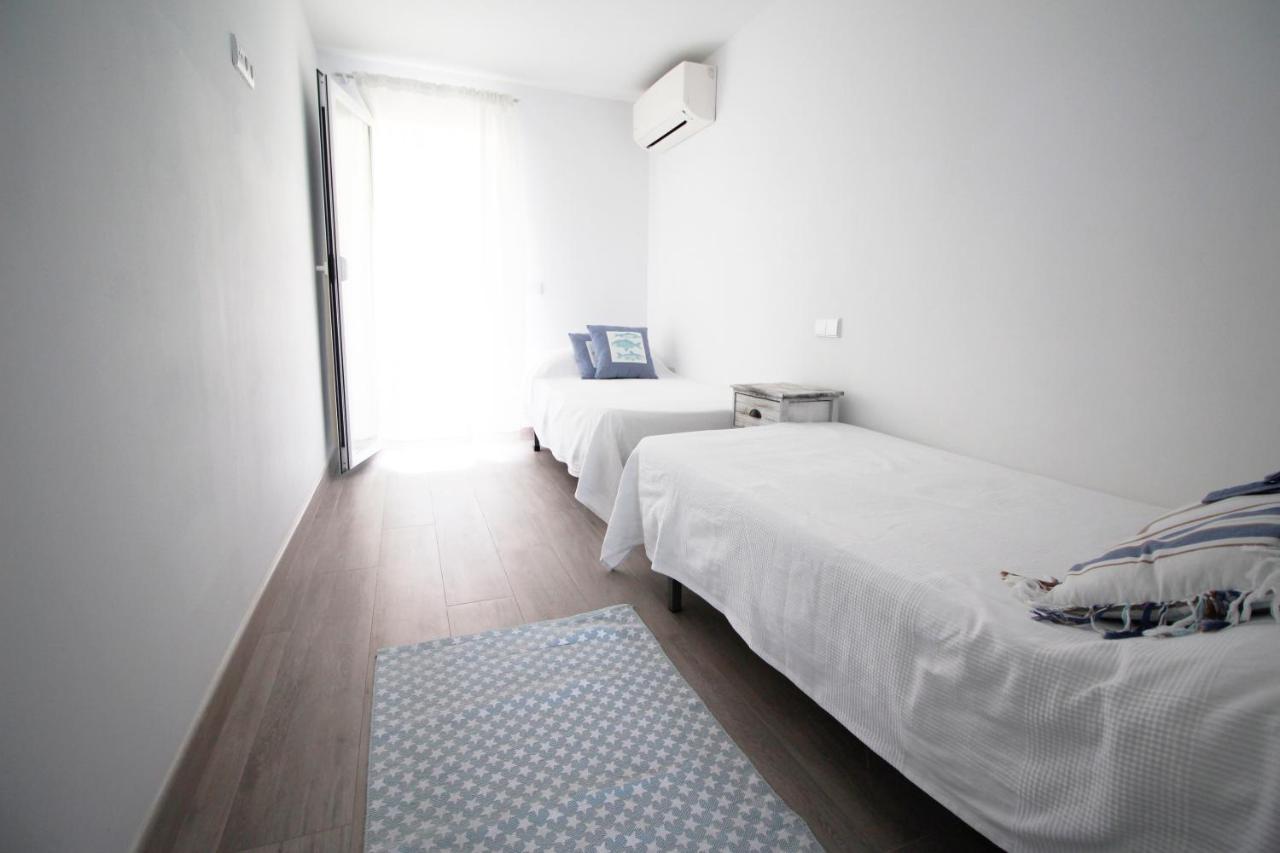 Apartaments Es Port Etvpl14335-13394 Colonia de Sant Jordi Εξωτερικό φωτογραφία