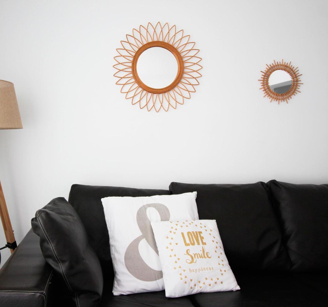 Apartaments Es Port Etvpl14335-13394 Colonia de Sant Jordi Εξωτερικό φωτογραφία