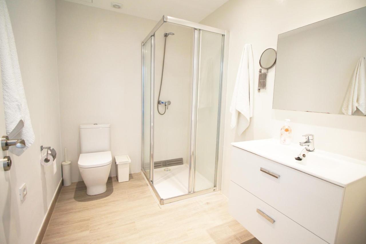 Apartaments Es Port Etvpl14335-13394 Colonia de Sant Jordi Εξωτερικό φωτογραφία