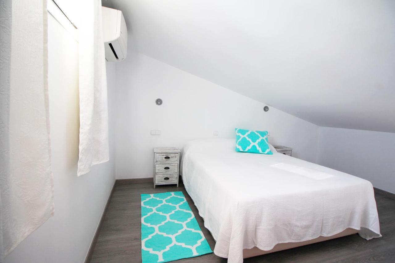 Apartaments Es Port Etvpl14335-13394 Colonia de Sant Jordi Εξωτερικό φωτογραφία